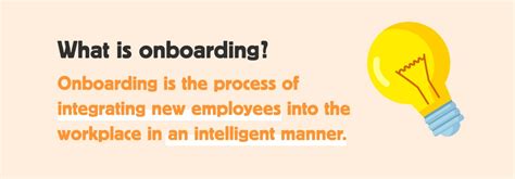 onboarding in tagalog|ONBOARDING Meaning in Tagalog .